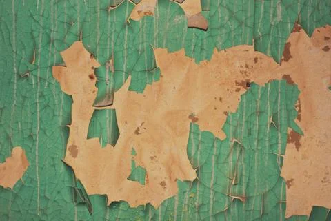 Abstract aged background Stock Photos