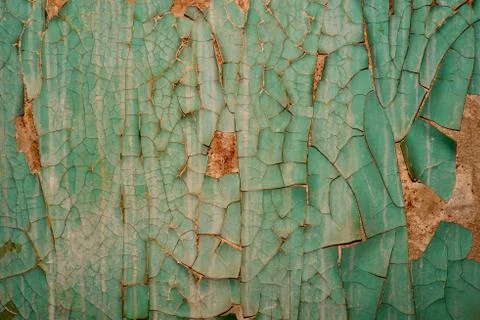 Abstract aged background Foto stock