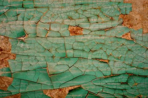 Abstract aged background Stock Photos