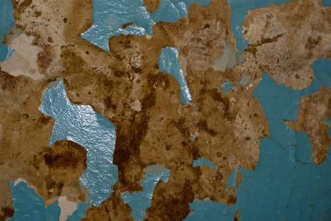 Abstract aged background Stock Photos