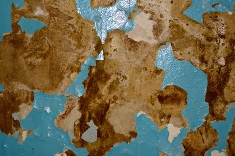 Abstract aged background Stock Photos