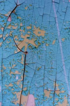 Abstract aged background Stock Photos