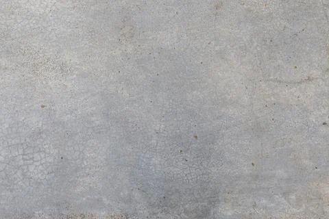 Abstract, aggregate, architecture, backdrop, background, beach, black, building, 库存照片