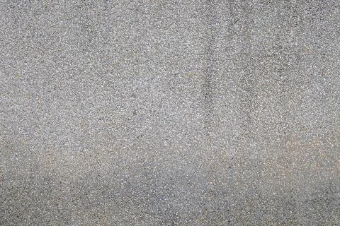 Abstract, aggregate, architecture, backdrop, background, beach, black, building, Stock Photos