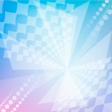 Abstract air background Stock Illustration