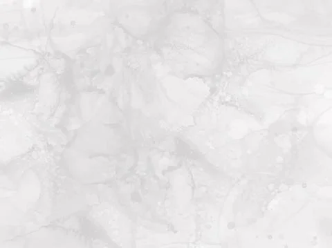 Abstract alcohol ink texture marble style background. Stock Illustration