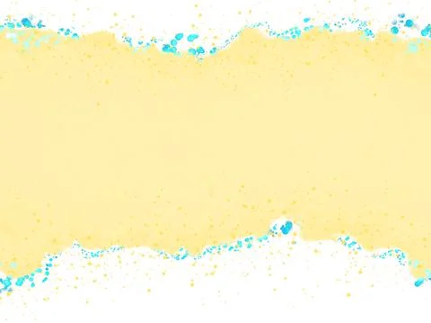Abstract alcohol ink texture marble style background. Stock Illustration