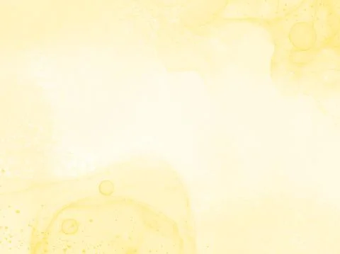 Abstract alcohol ink texture marble style background. Stock Illustration