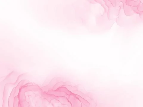 Abstract alcohol ink texture marble style background. Stock Illustration