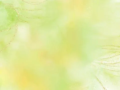 Abstract alcohol ink texture marble style background. Stock Illustration
