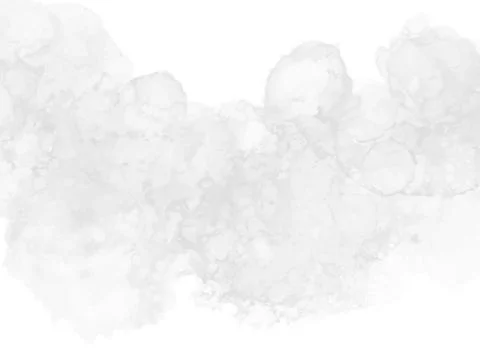 Abstract alcohol ink texture marble style background. Stock Illustration