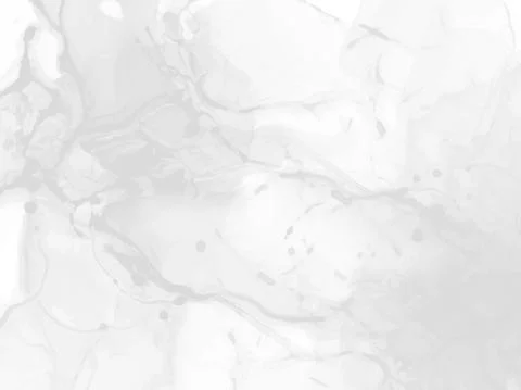 Abstract alcohol ink texture marble style background. Stock Illustration