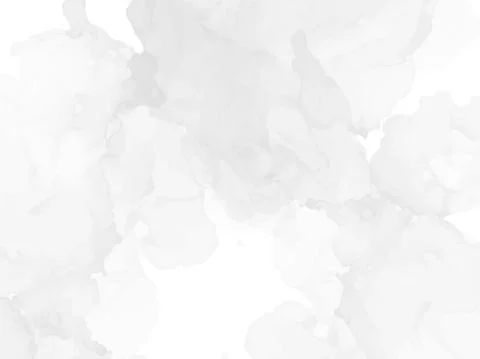 Abstract alcohol ink texture marble style background. Stock Illustration