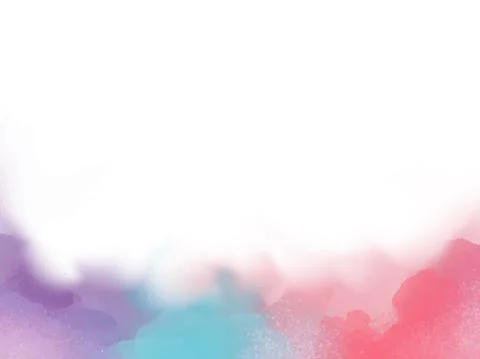 Abstract alcohol ink texture marble style background. Stock Illustration