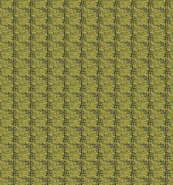 Abstract Alligator Seamless Pattern Hand Made Alligator Skin texture vector. イラスト素材