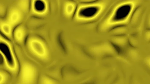 Abstract amazing  color gradient background video  4K HD footage Stock-Footage 139343463