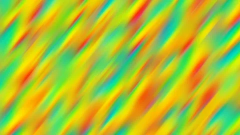 Abstract amazing liquid Movement background. Stock Footage 304199157