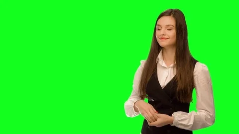 Abstract, analysis, analyst Stock Footage 70360558