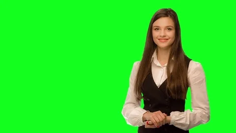 Abstract, analysis, analyst Stock Footage 70360801