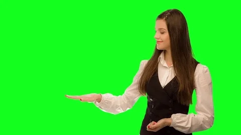 Abstract, analysis, analyst. increasing indicators Stock Footage 70359807