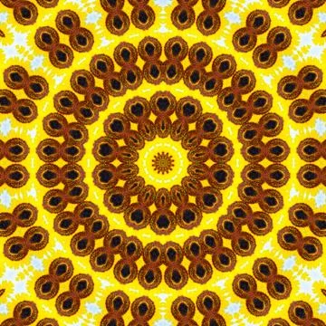 Abstract, analysis, art, backdrop, background, ceramic, circle abstract, circ イラスト素材