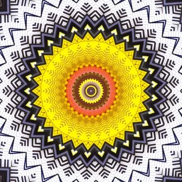 Abstract, analysis, art, backdrop, background, ceramic, circle abstract, circ イラスト素材