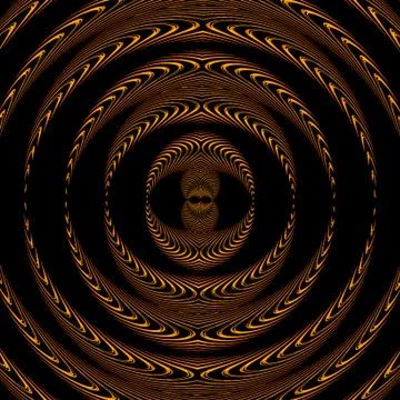 Abstract, analysis, art, backdrop, background, ceramic, circle abstract, circ イラスト素材