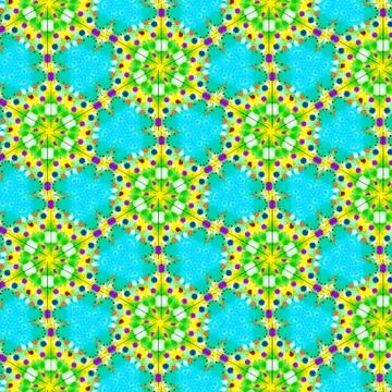 Abstract, analysis, art, backdrop, background, ceramic, circle abstract, circ イラスト素材