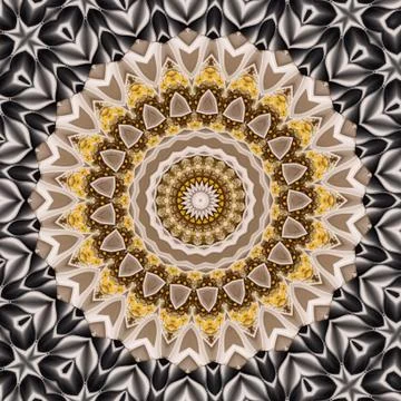 Abstract, analysis, art, backdrop, background, ceramic, circle abstract, circ イラスト素材