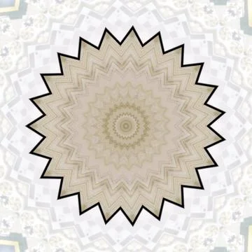 Abstract, analysis, art, backdrop, background, ceramic, circle abstract, circ イラスト素材