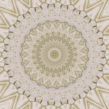 Abstract, analysis, art, backdrop, background, ceramic, circle abstract, circ イラスト素材