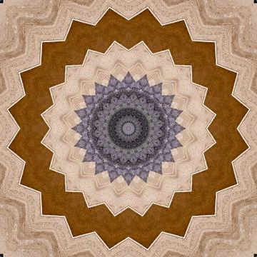 Abstract, analysis, art, backdrop, background, ceramic, circle abstract, circ Stock Illustration