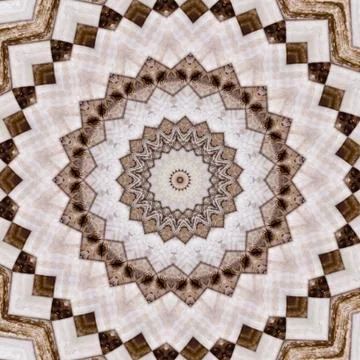 Abstract, analysis, art, backdrop, background, ceramic, circle abstract, circ イラスト素材