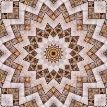 Abstract, analysis, art, backdrop, background, ceramic, circle abstract, circ イラスト素材