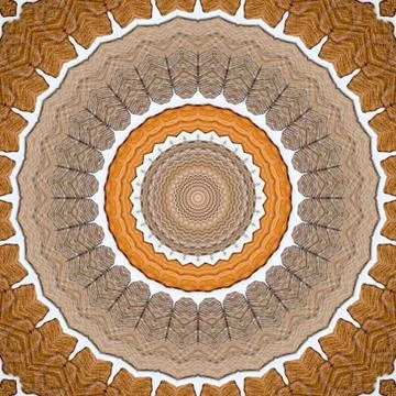 Abstract, analysis, art, backdrop, background, ceramic, circle abstract, circ イラスト素材