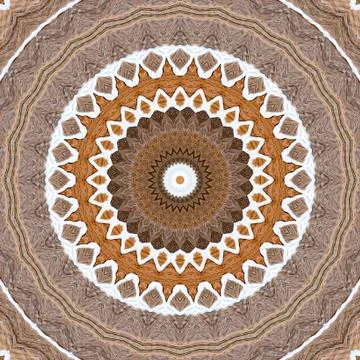 Abstract, analysis, art, backdrop, background, ceramic, circle abstract, circ イラスト素材