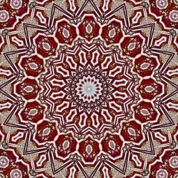 Abstract, analysis, art, backdrop, background, ceramic, circle abstract, circ イラスト素材