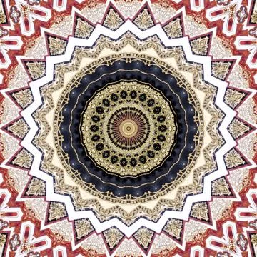 Abstract, analysis, art, backdrop, background, ceramic, circle abstract, circ イラスト素材