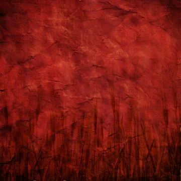 Abstract ancient background Stock Illustration