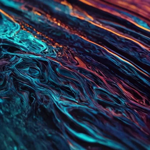 Abstract and Animated Backgrounds Stock Footage 278716664