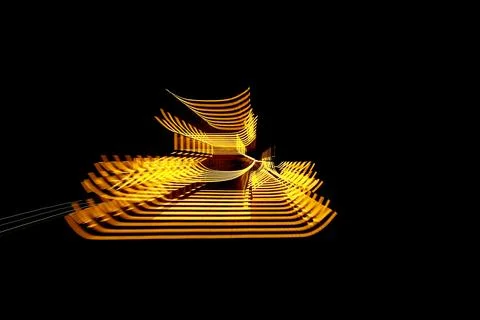 Abstract and art Stock Photos