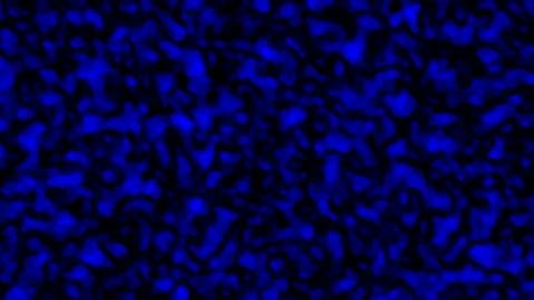 Abstract and Chaotic Background Stock Footage 94303515