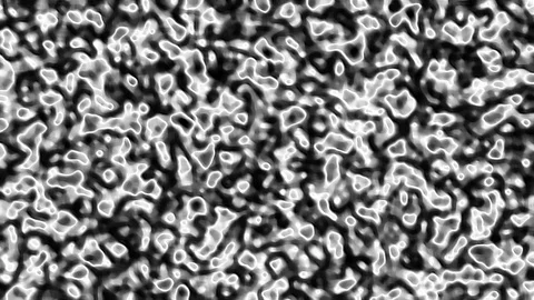 Abstract and Chaotic Background Stock Footage 94306677