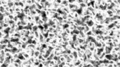 Abstract and Chaotic Background Stock Footage 94314074