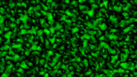 Abstract and Chaotic Background Stock Footage 94315329