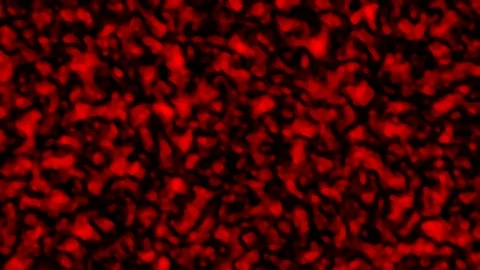 Abstract and Chaotic Background Stock Footage 94315575