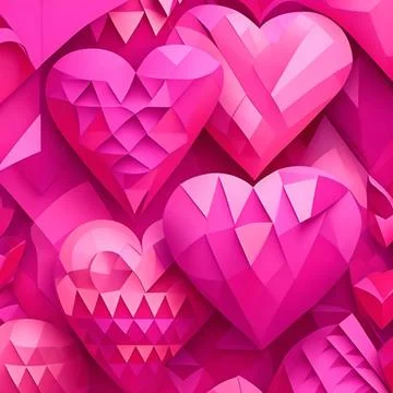 Abstract and Geometric Patterns. Stock Illustration