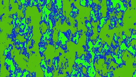 Abstract and Graphic with Motion Stock Footage 328306609