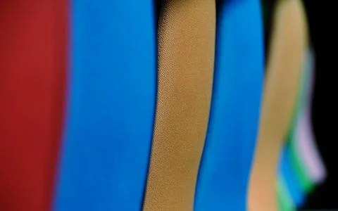 Abstract and interior Stock Photos
