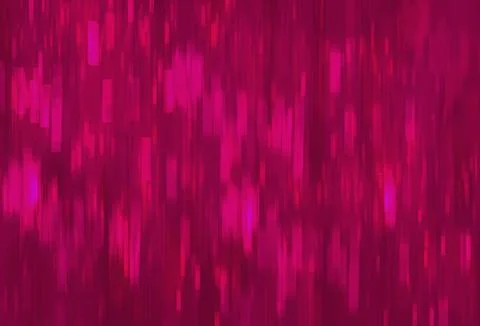 Abstract and Solid Color Wallpaper. Stock Illustration